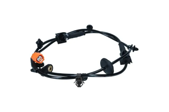 Sensor, Raddrehzahl Vorderachse rechts KAMOKA 1060567 Bild Sensor, Raddrehzahl Vorderachse rechts KAMOKA 1060567