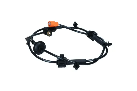 Sensor, Raddrehzahl Vorderachse rechts KAMOKA 1060567 Bild Sensor, Raddrehzahl Vorderachse rechts KAMOKA 1060567