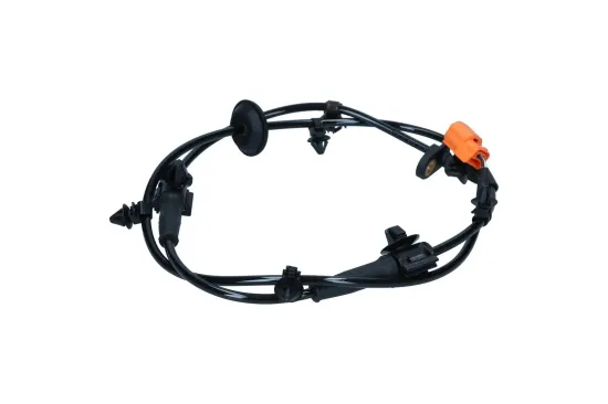 Sensor, Raddrehzahl Vorderachse rechts KAMOKA 1060567 Bild Sensor, Raddrehzahl Vorderachse rechts KAMOKA 1060567