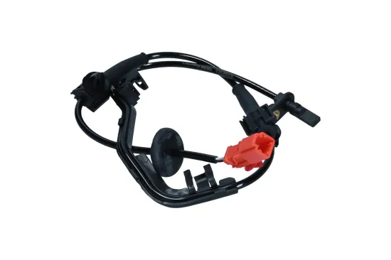 Sensor, Raddrehzahl Hinterachse links KAMOKA 1060568 Bild Sensor, Raddrehzahl Hinterachse links KAMOKA 1060568