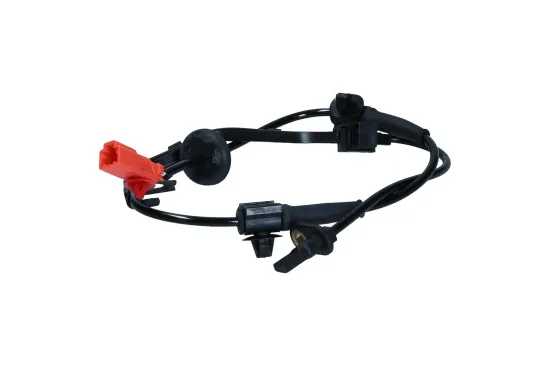 Sensor, Raddrehzahl Hinterachse links KAMOKA 1060568 Bild Sensor, Raddrehzahl Hinterachse links KAMOKA 1060568