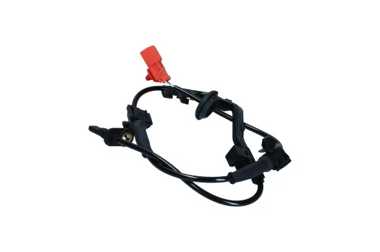 Sensor, Raddrehzahl Hinterachse links KAMOKA 1060568 Bild Sensor, Raddrehzahl Hinterachse links KAMOKA 1060568