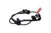 Sensor, Raddrehzahl Hinterachse links KAMOKA 1060568 Bild Sensor, Raddrehzahl Hinterachse links KAMOKA 1060568