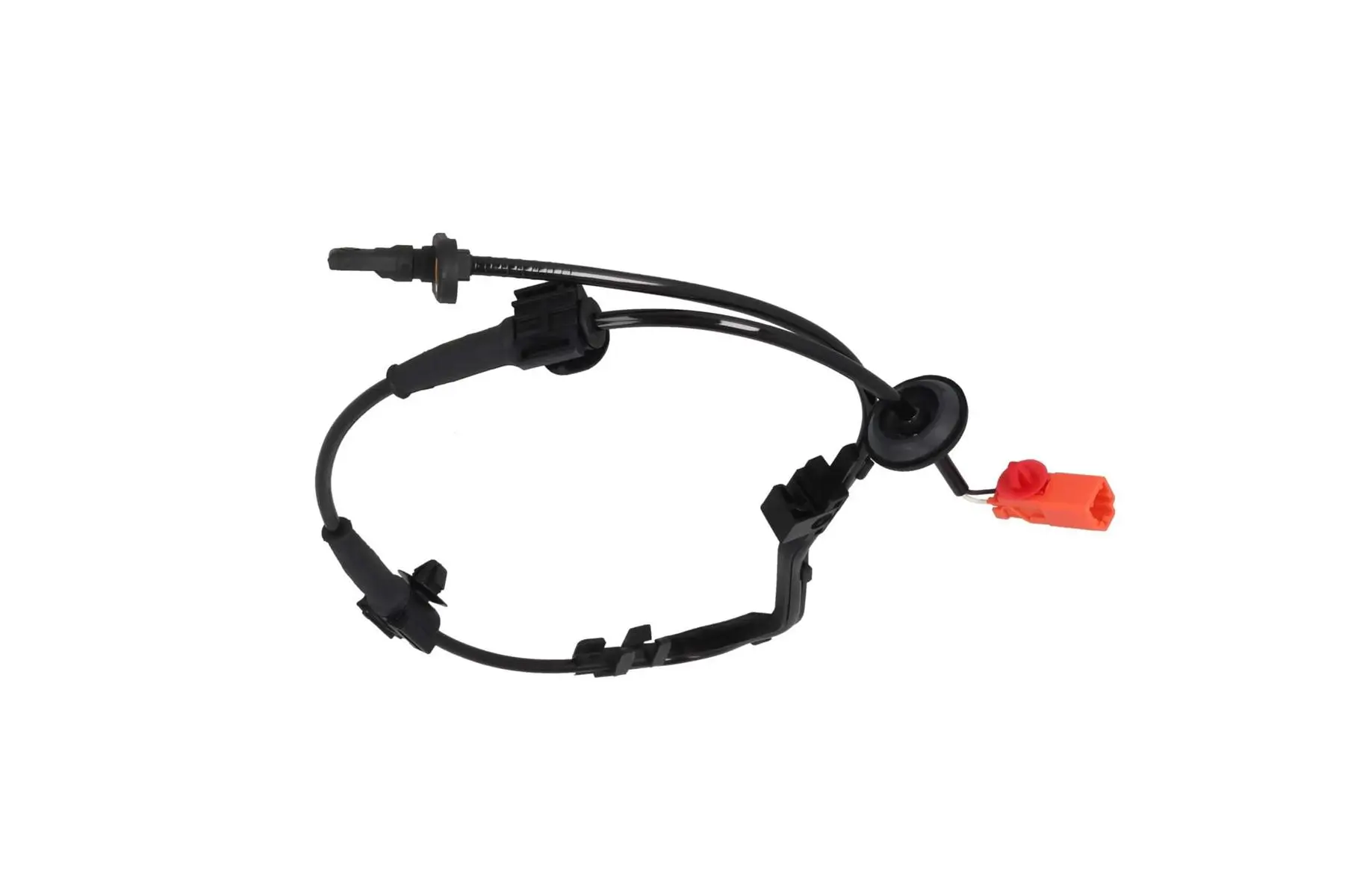 Sensor, Raddrehzahl Hinterachse rechts KAMOKA 1060569