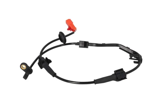 Sensor, Raddrehzahl Hinterachse rechts KAMOKA 1060569 Bild Sensor, Raddrehzahl Hinterachse rechts KAMOKA 1060569