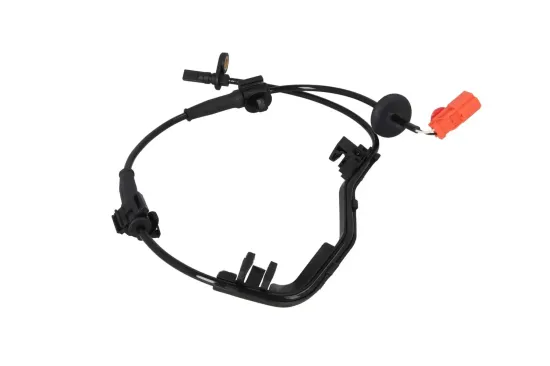 Sensor, Raddrehzahl Hinterachse rechts KAMOKA 1060569 Bild Sensor, Raddrehzahl Hinterachse rechts KAMOKA 1060569