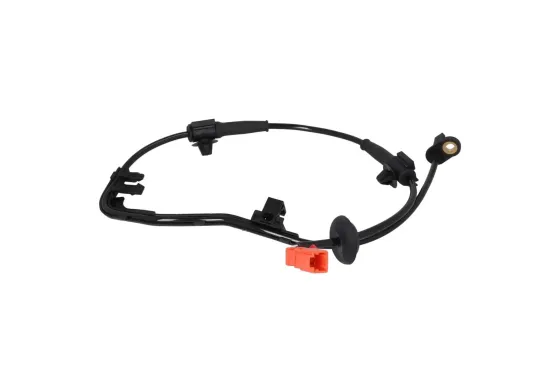 Sensor, Raddrehzahl Hinterachse rechts KAMOKA 1060569 Bild Sensor, Raddrehzahl Hinterachse rechts KAMOKA 1060569