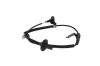 Sensor, Raddrehzahl Vorderachse links KAMOKA 1060570 Bild Sensor, Raddrehzahl Vorderachse links KAMOKA 1060570