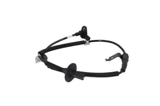 Sensor, Raddrehzahl Vorderachse links KAMOKA 1060570 Bild Sensor, Raddrehzahl Vorderachse links KAMOKA 1060570