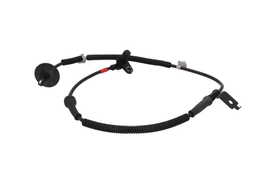 Sensor, Raddrehzahl Vorderachse rechts KAMOKA 1060571 Bild Sensor, Raddrehzahl Vorderachse rechts KAMOKA 1060571