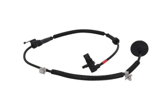 Sensor, Raddrehzahl Vorderachse rechts KAMOKA 1060571 Bild Sensor, Raddrehzahl Vorderachse rechts KAMOKA 1060571