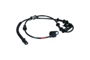 Sensor, Raddrehzahl Vorderachse rechts KAMOKA 1060573