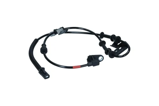 Sensor, Raddrehzahl Vorderachse rechts KAMOKA 1060609 Bild Sensor, Raddrehzahl Vorderachse rechts KAMOKA 1060609