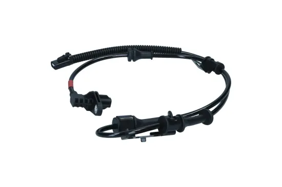 Sensor, Raddrehzahl Vorderachse rechts KAMOKA 1060573 Bild Sensor, Raddrehzahl Vorderachse rechts KAMOKA 1060573
