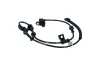 Sensor, Raddrehzahl Vorderachse rechts KAMOKA 1060573 Bild Sensor, Raddrehzahl Vorderachse rechts KAMOKA 1060573