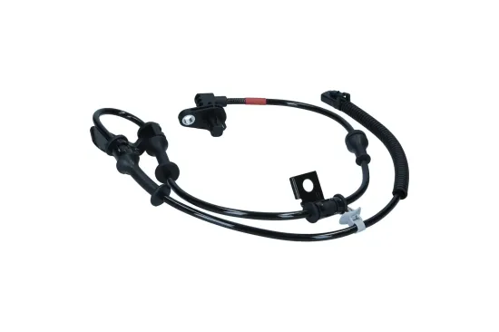 Sensor, Raddrehzahl Vorderachse rechts KAMOKA 1060573 Bild Sensor, Raddrehzahl Vorderachse rechts KAMOKA 1060573