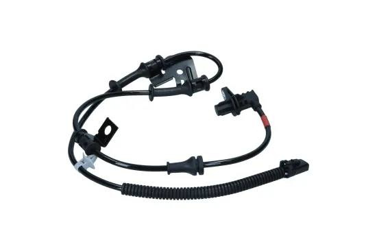 Sensor, Raddrehzahl Vorderachse rechts KAMOKA 1060573 Bild Sensor, Raddrehzahl Vorderachse rechts KAMOKA 1060573