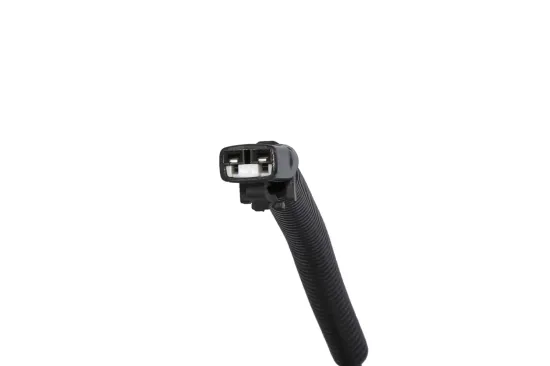 Sensor, Raddrehzahl Vorderachse rechts KAMOKA 1060573 Bild Sensor, Raddrehzahl Vorderachse rechts KAMOKA 1060573