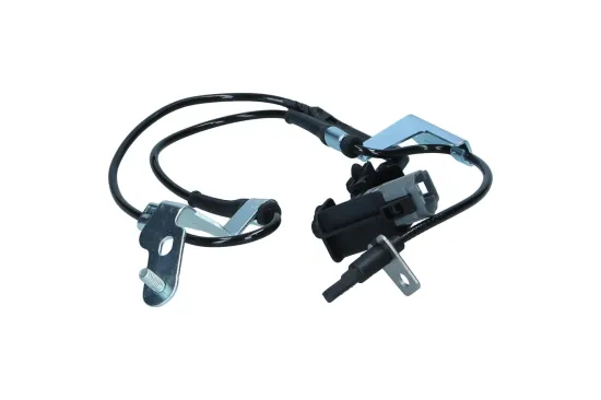 Sensor, Raddrehzahl Vorderachse links KAMOKA 1060574 Bild Sensor, Raddrehzahl Vorderachse links KAMOKA 1060574