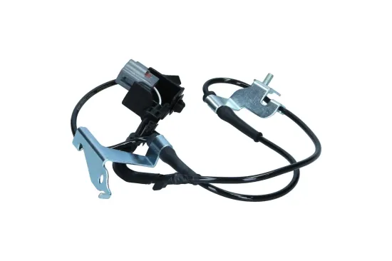 Sensor, Raddrehzahl Vorderachse links KAMOKA 1060574 Bild Sensor, Raddrehzahl Vorderachse links KAMOKA 1060574