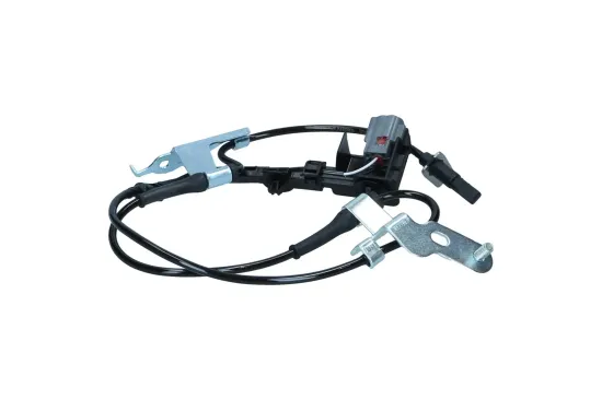 Sensor, Raddrehzahl Vorderachse KAMOKA 1060393 Bild Sensor, Raddrehzahl Vorderachse KAMOKA 1060393