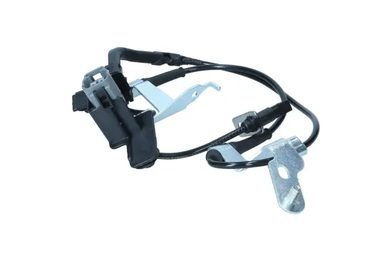 Sensor, Raddrehzahl Vorderachse rechts KAMOKA 1060575 Bild Sensor, Raddrehzahl Vorderachse rechts KAMOKA 1060575