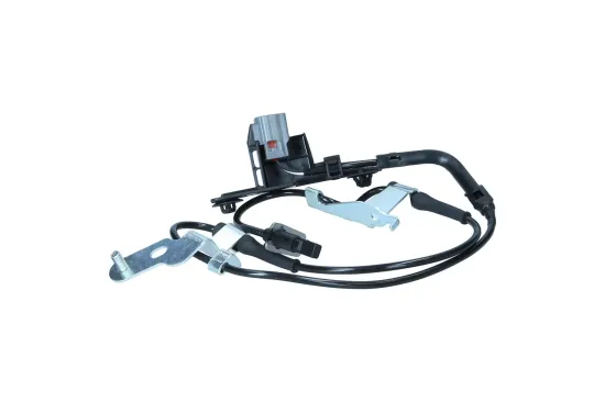 Sensor, Raddrehzahl Vorderachse rechts KAMOKA 1060575 Bild Sensor, Raddrehzahl Vorderachse rechts KAMOKA 1060575