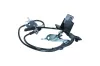 Sensor, Raddrehzahl Vorderachse rechts KAMOKA 1060575 Bild Sensor, Raddrehzahl Vorderachse rechts KAMOKA 1060575