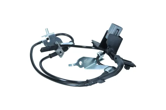 Sensor, Raddrehzahl Vorderachse rechts KAMOKA 1060575 Bild Sensor, Raddrehzahl Vorderachse rechts KAMOKA 1060575