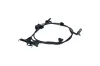 Sensor, Raddrehzahl Vorderachse links KAMOKA 1060576 Bild Sensor, Raddrehzahl Vorderachse links KAMOKA 1060576