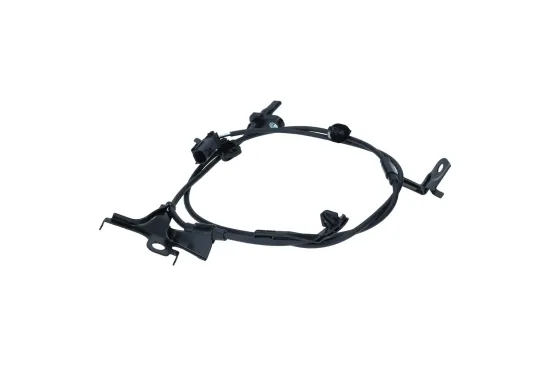 Sensor, Raddrehzahl Vorderachse links KAMOKA 1060576 Bild Sensor, Raddrehzahl Vorderachse links KAMOKA 1060576