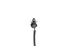 Sensor, Raddrehzahl Vorderachse links KAMOKA 1060576 Bild Sensor, Raddrehzahl Vorderachse links KAMOKA 1060576