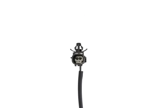 Sensor, Raddrehzahl Vorderachse links KAMOKA 1060576 Bild Sensor, Raddrehzahl Vorderachse links KAMOKA 1060576
