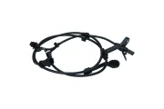 Sensor, Raddrehzahl Vorderachse rechts KAMOKA 1060577