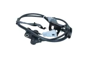Sensor, Raddrehzahl Vorderachse links KAMOKA 1060578