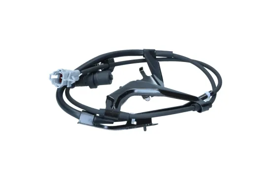 Sensor, Raddrehzahl Vorderachse links KAMOKA 1060578 Bild Sensor, Raddrehzahl Vorderachse links KAMOKA 1060578