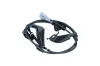Sensor, Raddrehzahl Vorderachse links KAMOKA 1060578 Bild Sensor, Raddrehzahl Vorderachse links KAMOKA 1060578
