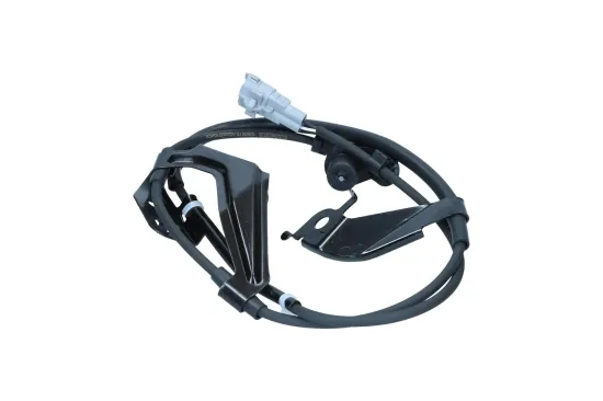 Sensor, Raddrehzahl Vorderachse links KAMOKA 1060578 Bild Sensor, Raddrehzahl Vorderachse links KAMOKA 1060578