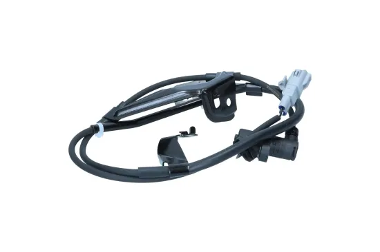 Sensor, Raddrehzahl Vorderachse links KAMOKA 1060578 Bild Sensor, Raddrehzahl Vorderachse links KAMOKA 1060578