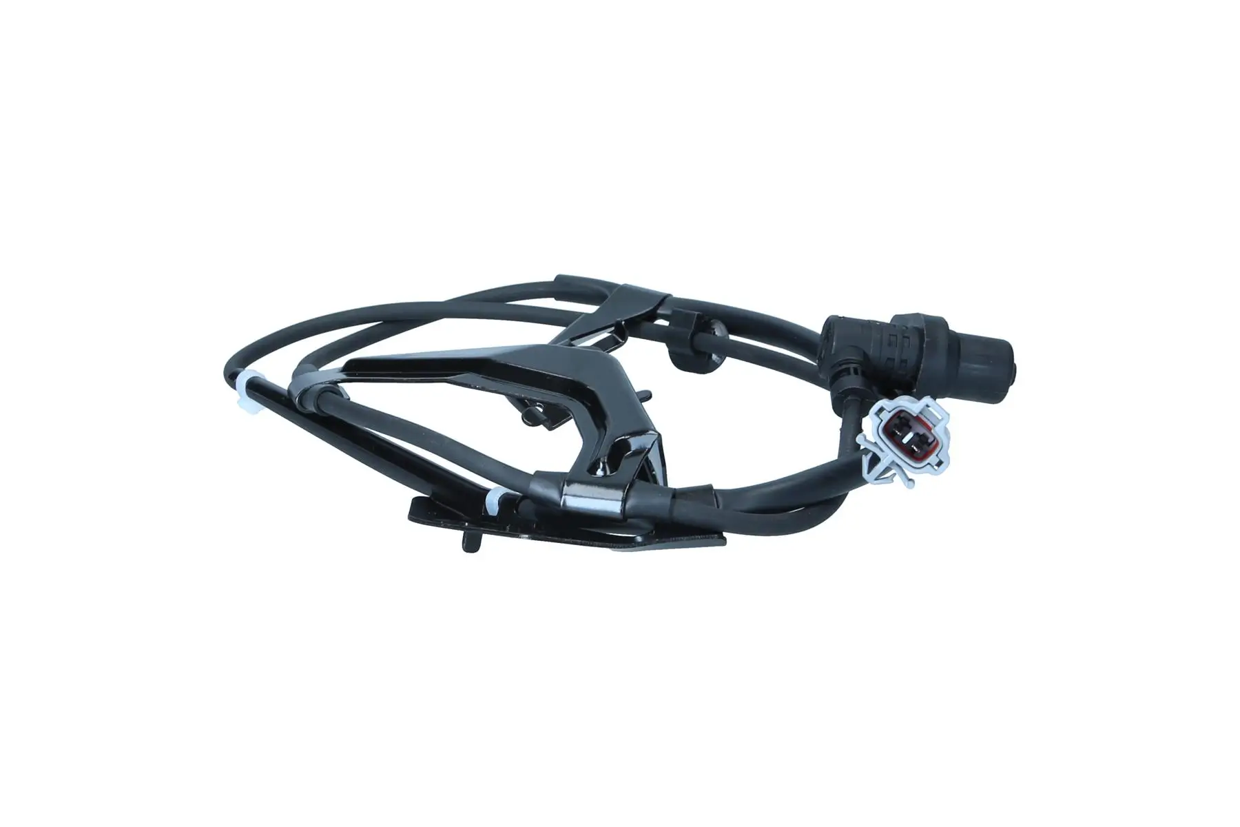 Sensor, Raddrehzahl Vorderachse rechts KAMOKA 1060579