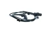 Sensor, Raddrehzahl Vorderachse rechts KAMOKA 1060579 Bild Sensor, Raddrehzahl Vorderachse rechts KAMOKA 1060579