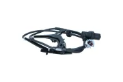 Sensor, Raddrehzahl Vorderachse rechts KAMOKA 1060579