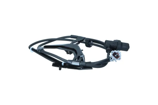 Sensor, Raddrehzahl Vorderachse rechts KAMOKA 1060579 Bild Sensor, Raddrehzahl Vorderachse rechts KAMOKA 1060579