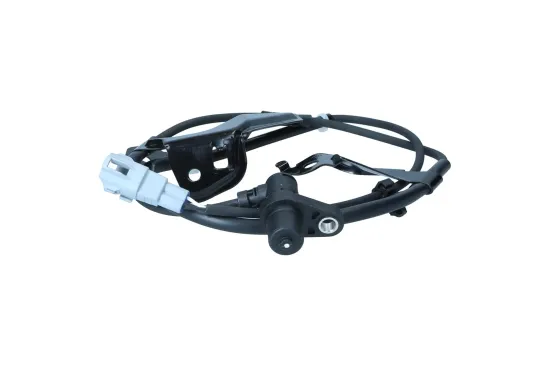 Sensor, Raddrehzahl Vorderachse rechts KAMOKA 1060579 Bild Sensor, Raddrehzahl Vorderachse rechts KAMOKA 1060579