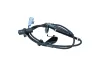 Sensor, Raddrehzahl Vorderachse rechts KAMOKA 1060579 Bild Sensor, Raddrehzahl Vorderachse rechts KAMOKA 1060579