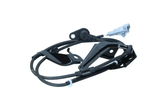 Sensor, Raddrehzahl Vorderachse rechts KAMOKA 1060579 Bild Sensor, Raddrehzahl Vorderachse rechts KAMOKA 1060579