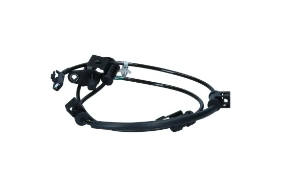 Sensor, Raddrehzahl Vorderachse links KAMOKA 1060580 Bild Sensor, Raddrehzahl Vorderachse links KAMOKA 1060580