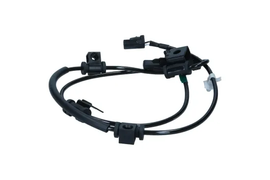 Sensor, Raddrehzahl Vorderachse links KAMOKA 1060580 Bild Sensor, Raddrehzahl Vorderachse links KAMOKA 1060580