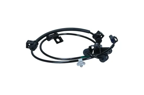 Sensor, Raddrehzahl Vorderachse links KAMOKA 1060580 Bild Sensor, Raddrehzahl Vorderachse links KAMOKA 1060580