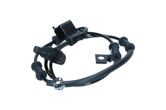 Sensor, Raddrehzahl Vorderachse rechts KAMOKA 1060581 Bild Sensor, Raddrehzahl Vorderachse rechts KAMOKA 1060581